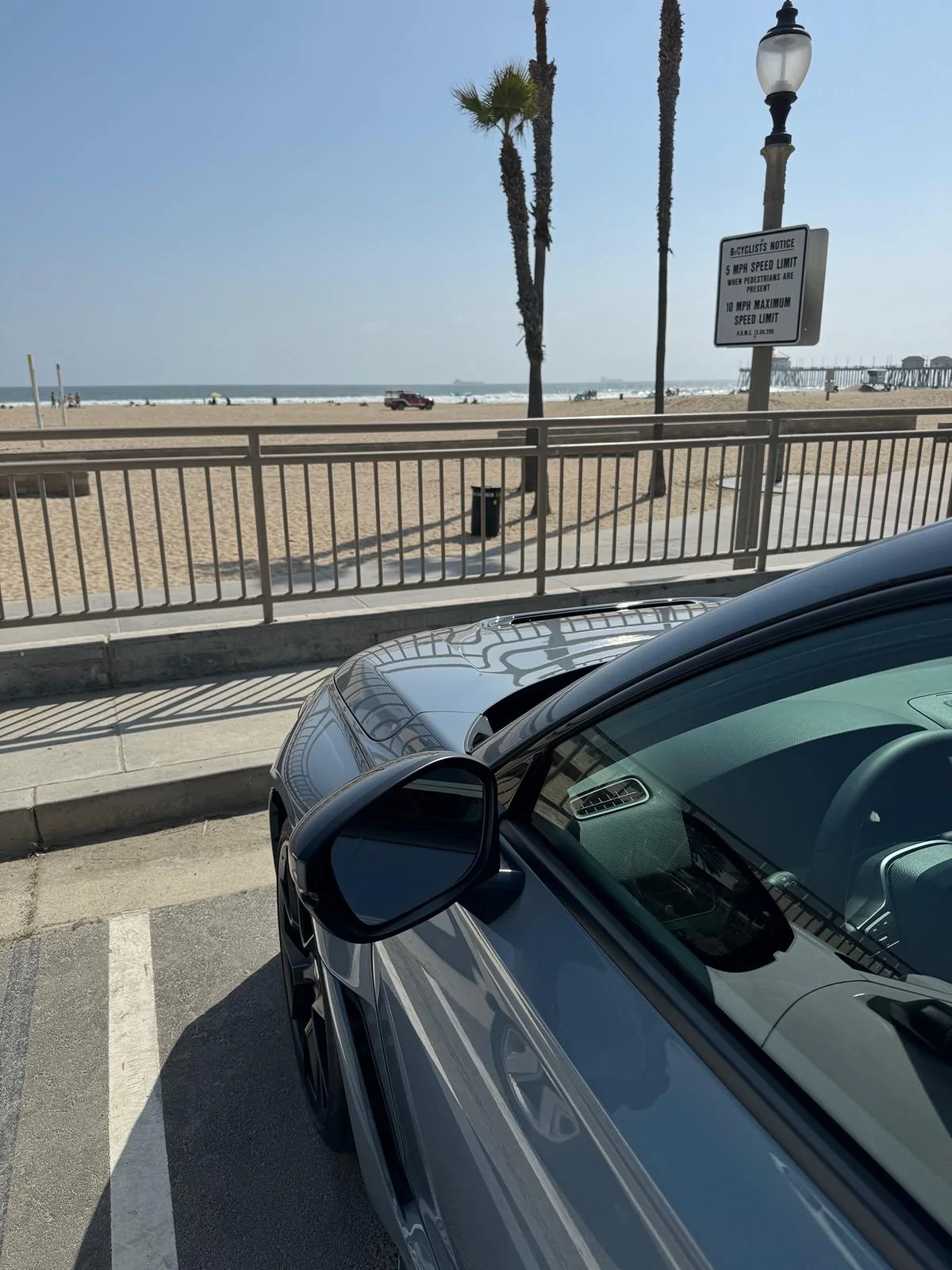 11th Gen Honda Civic What did you do to your FL5 today? IMG_1917