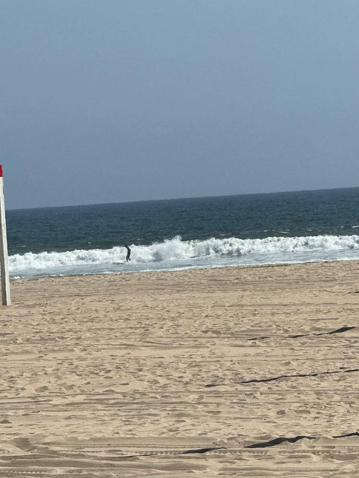 11th Gen Honda Civic What did you do to your FL5 today? IMG_1919