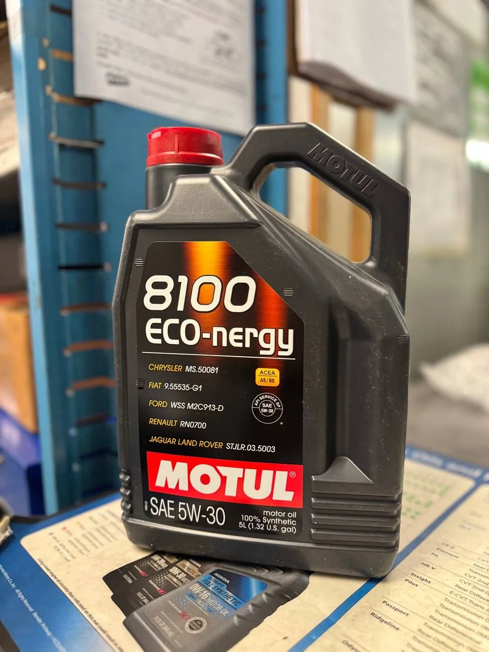 11th Gen Honda Civic What did you do to your CivicXI today?? IMG_1919