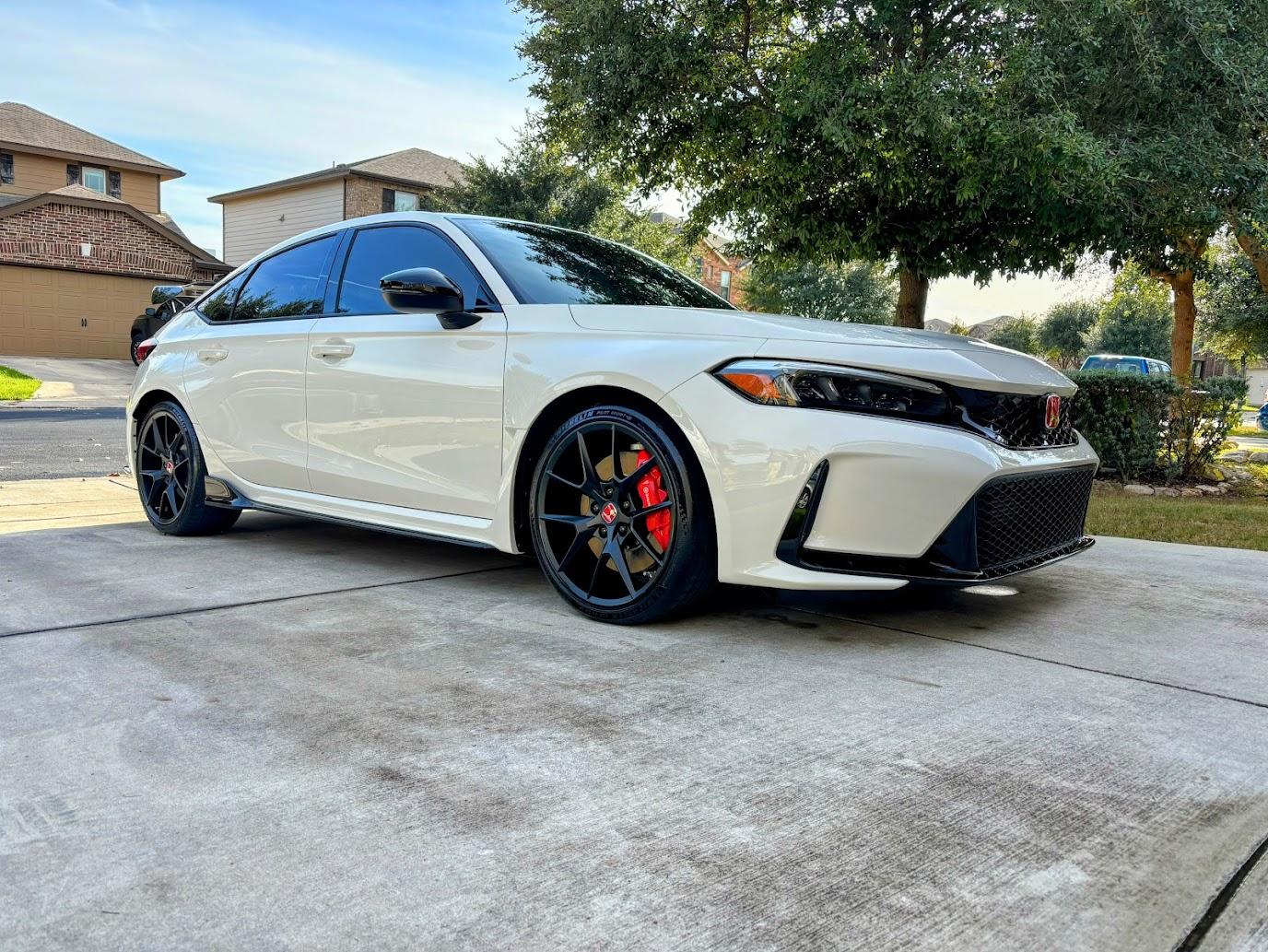 11th Gen Honda Civic Type R owner age? IMG_1927