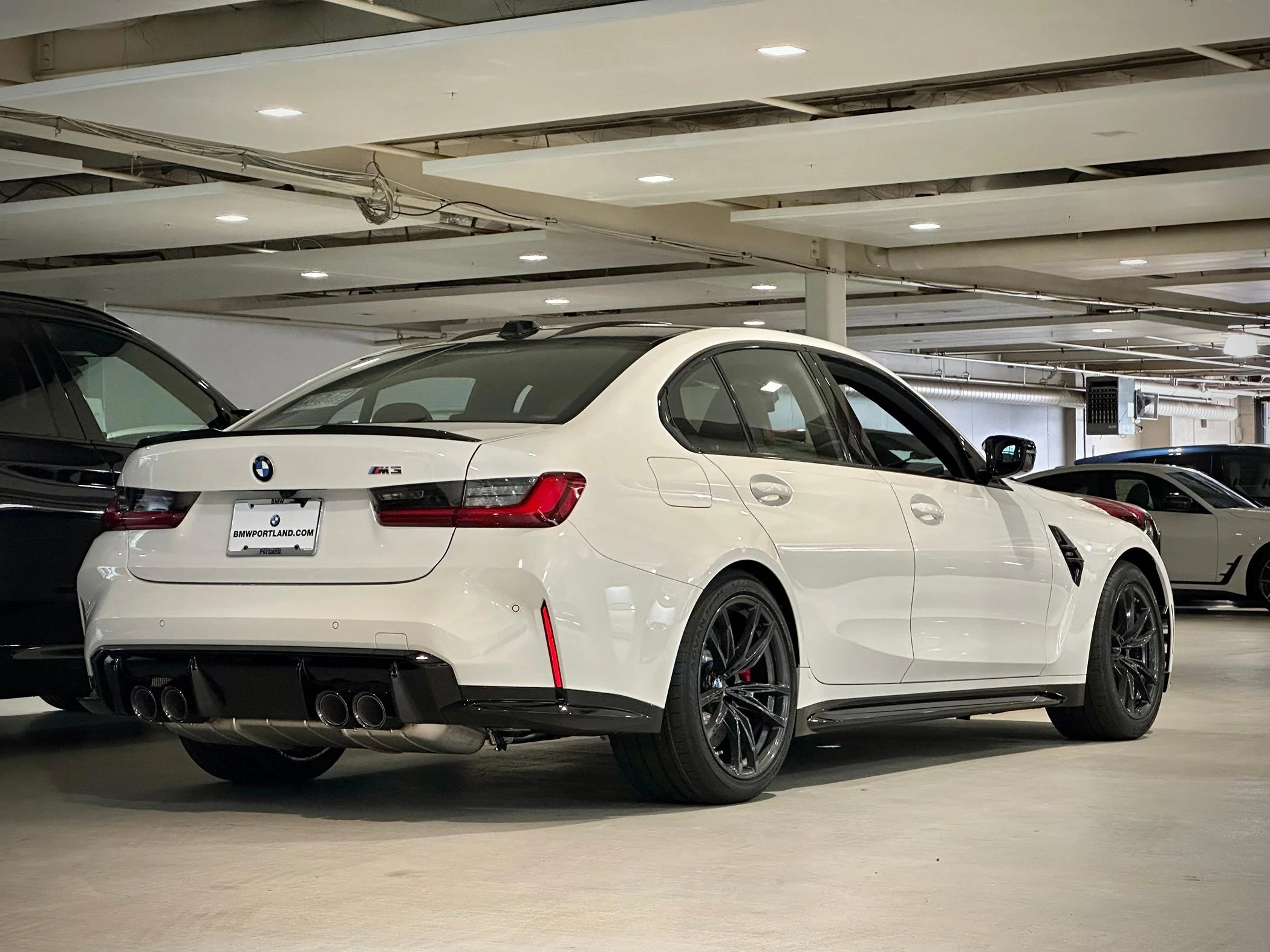 11th Gen Honda Civic Journey to CTR. IMG_1934