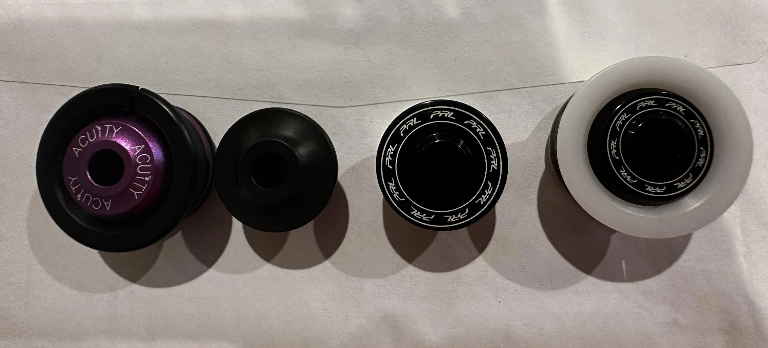 11th Gen Honda Civic Jester’s FL5 build journal. IMG_1935