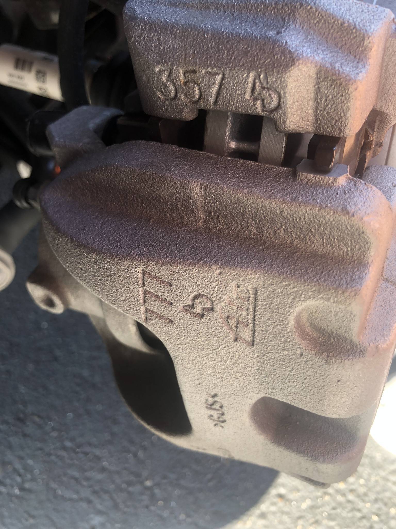 11th Gen Honda Civic 27WON Civic Si Time Attack Build IMG_1938