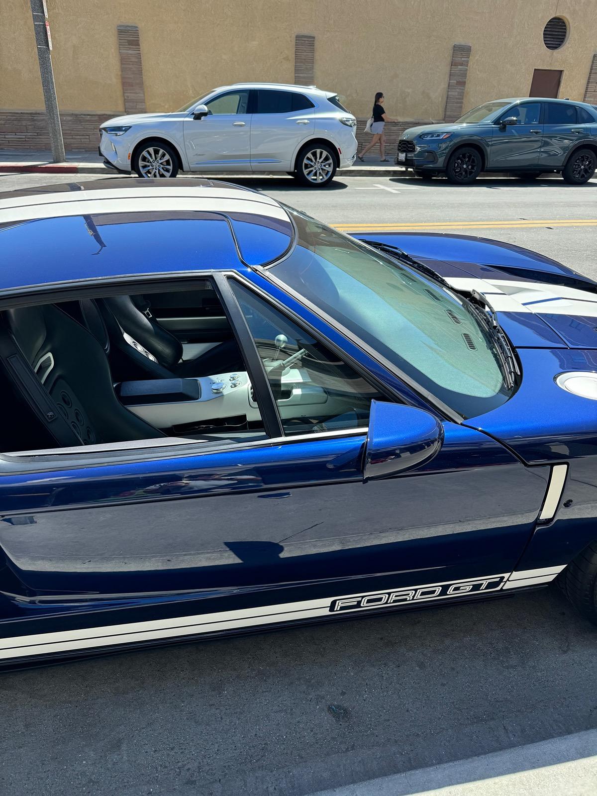 11th Gen Honda Civic What did you do to your FL5 today? IMG_1949