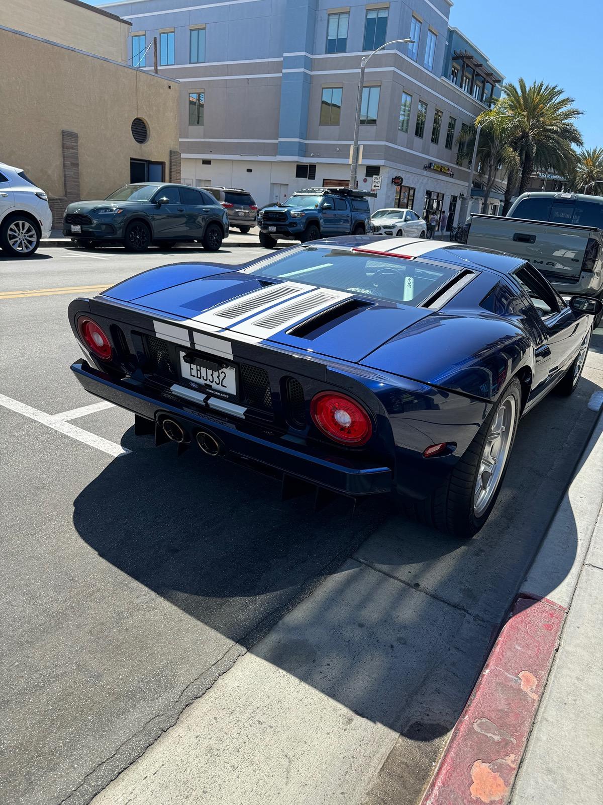 11th Gen Honda Civic What did you do to your FL5 today? IMG_1952