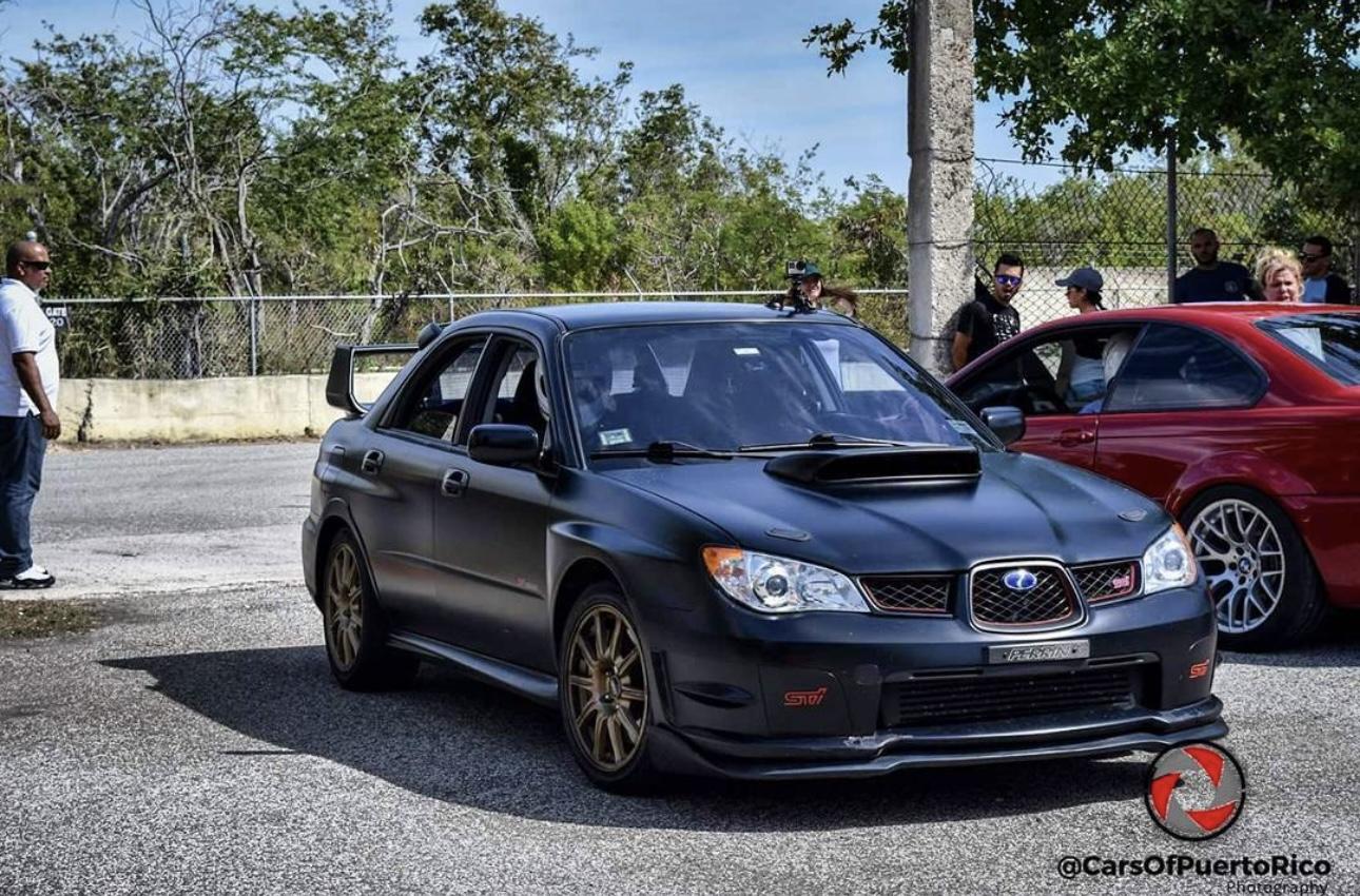 11th Gen Honda Civic Questions for built FL5 owners IMG_1955