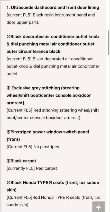 11th Gen Honda Civic FL5 Black edition IMG_1959