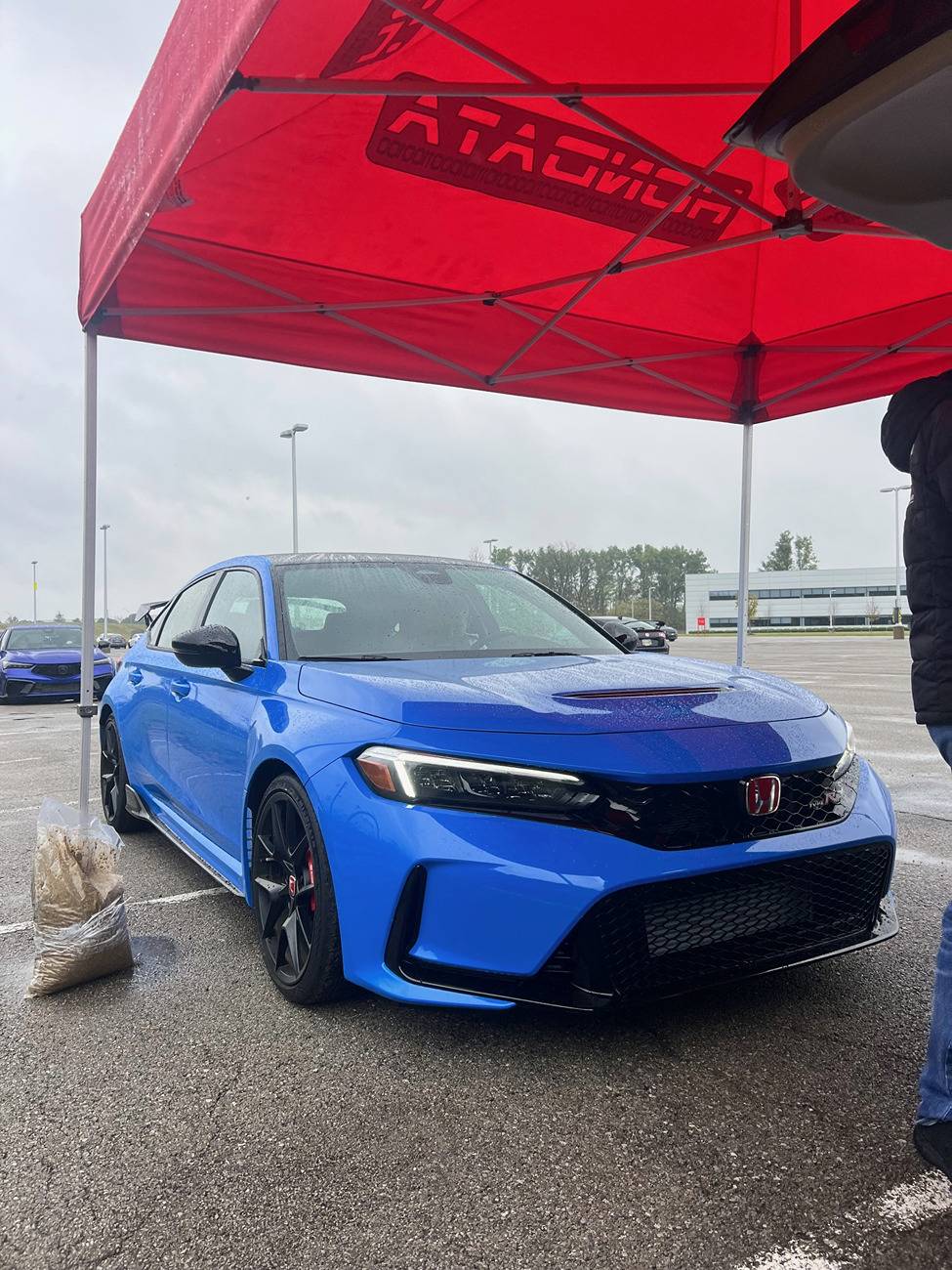 11th Gen Honda Civic Hondata Jailbreak Day at The Honda Meet in Ohio IMG_1967