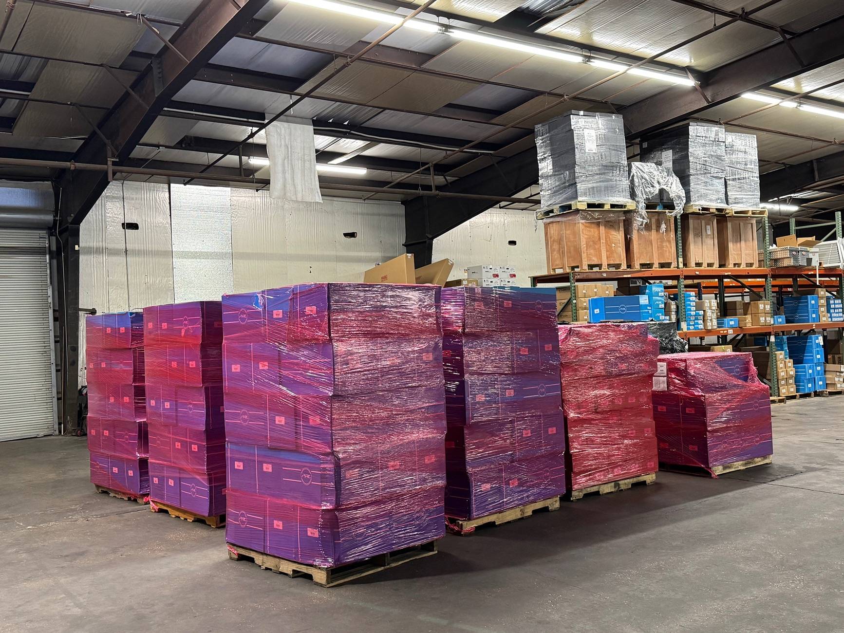 11th Gen Honda Civic Black Friday Sales - Live @ TSP! IMG_1976