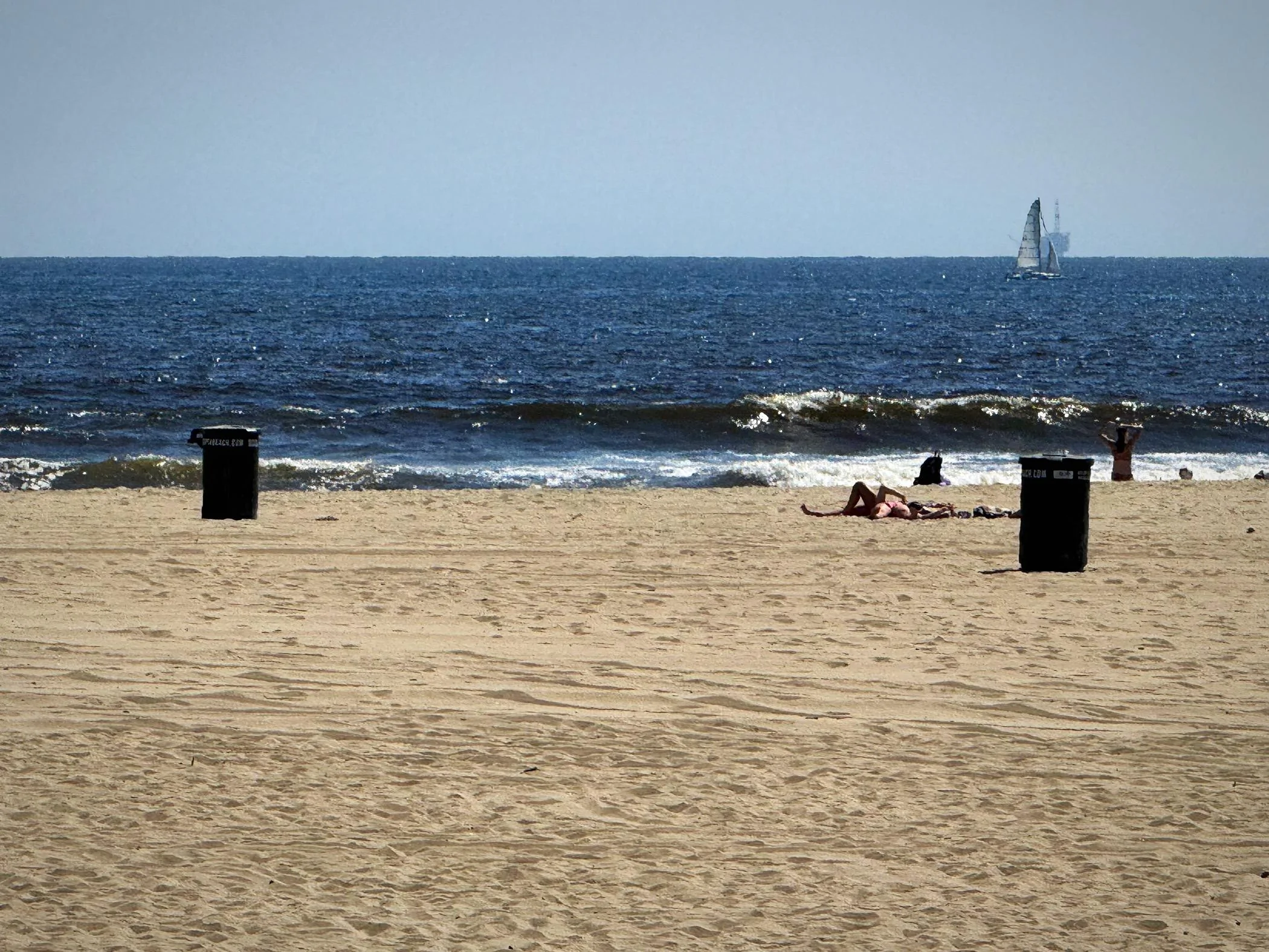 11th Gen Honda Civic What did you do to your FL5 today? IMG_1993