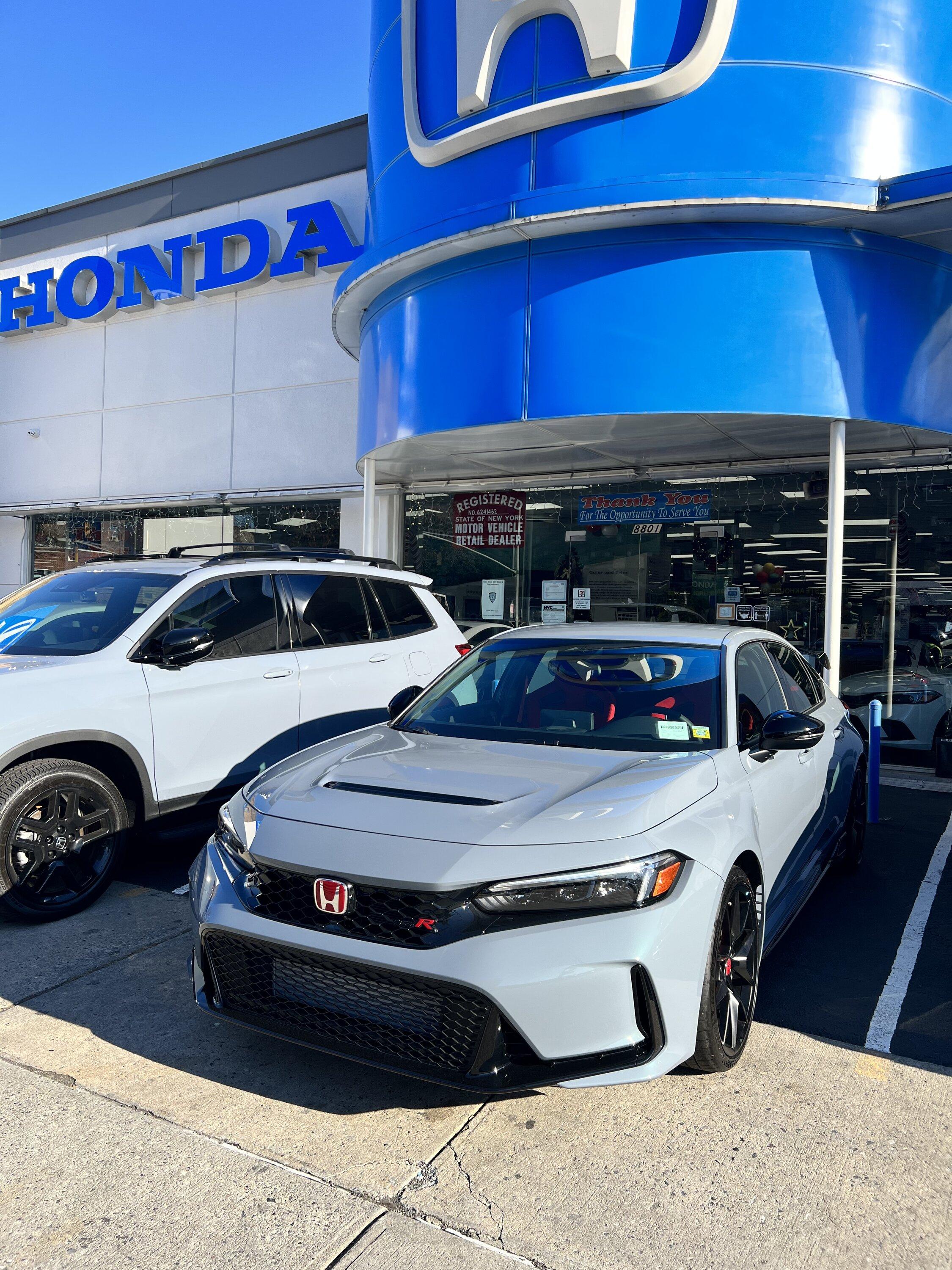 11th Gen Honda Civic TRUU’s FL5 CTR #000353 SGP Build Thread IMG_2010