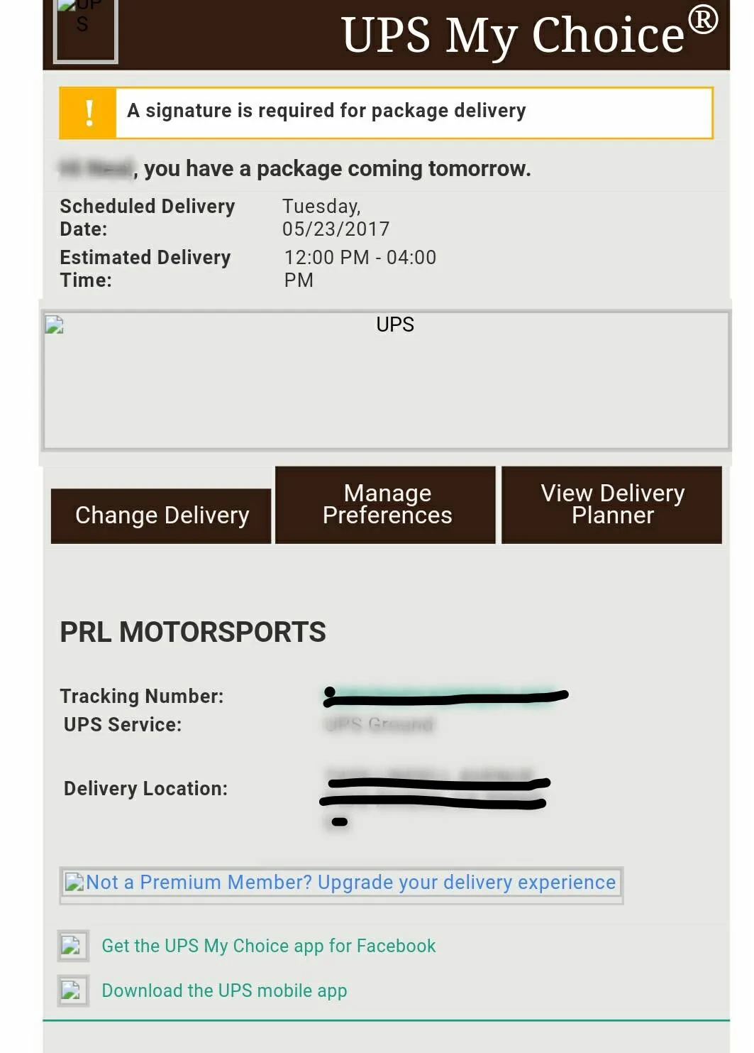 11th Gen Honda Civic PRL Motorsports Downpipe / Front Pipe Pre-Order 1.5T Civic X IMG_20170522_094330