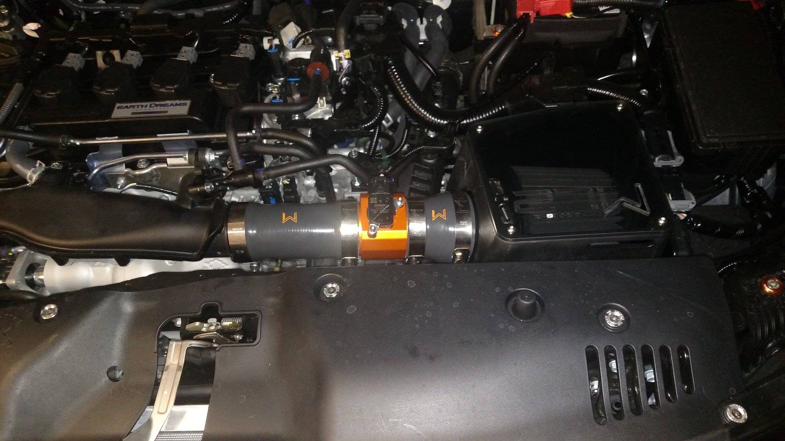 11th Gen Honda Civic 27WON CAI IMG_20180502_234729861