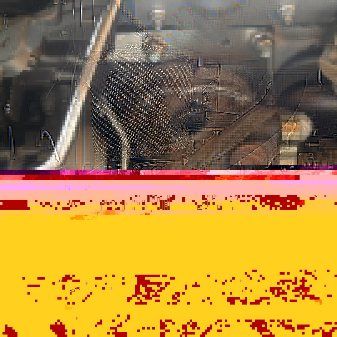 11th Gen Honda Civic 27WON Upgraded Turbocharger Available Soon IMG_20180730_162228_017