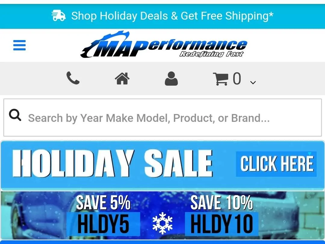 11th Gen Honda Civic Holiday Sale from MAP 5% and 10% Off! IMG_20181205_080151