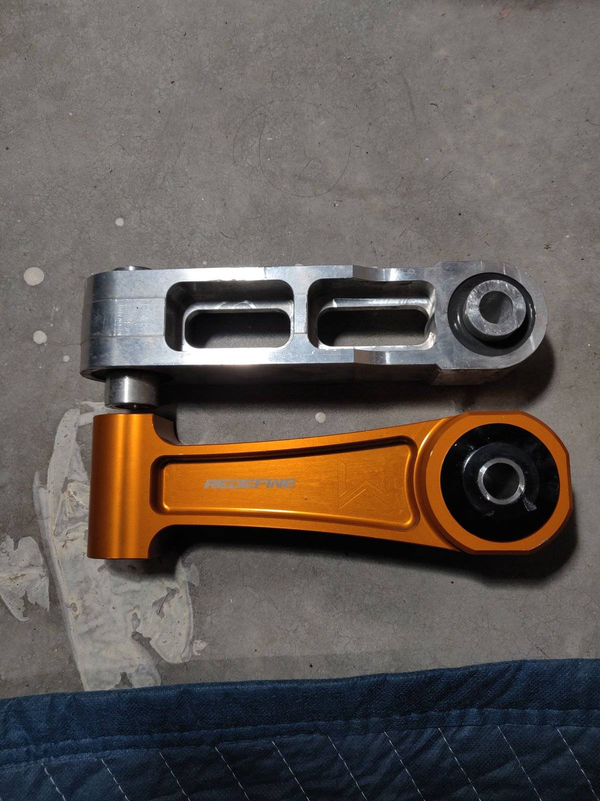 11th Gen Honda Civic 27WON RMM Product Launch IMG_20190212_180318