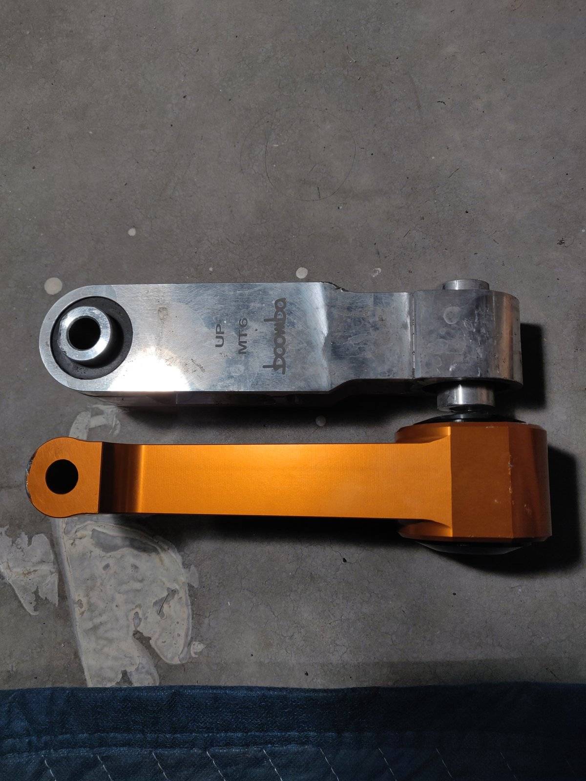 11th Gen Honda Civic 27WON RMM Product Launch IMG_20190212_180338