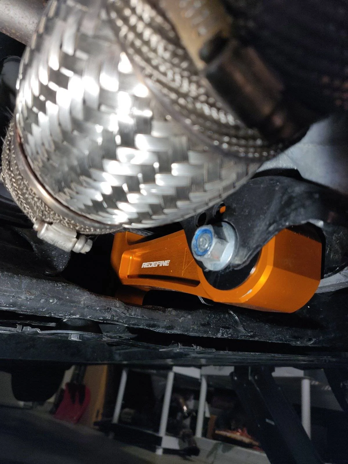 11th Gen Honda Civic 27WON RMM Product Launch IMG_20190212_182203