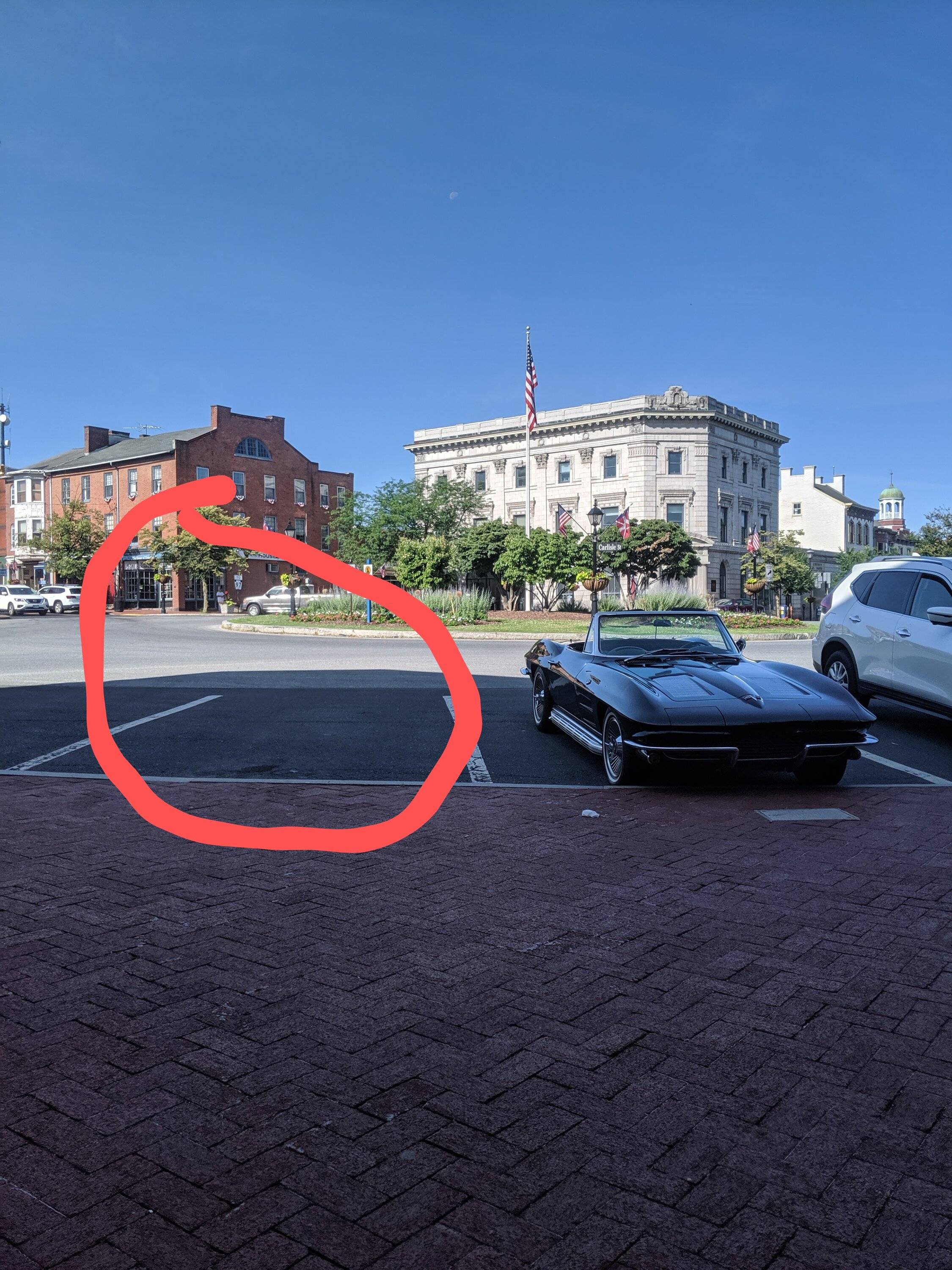 11th Gen Honda Civic What imperfection you see in the FL5? IMG_20190623_091007~2