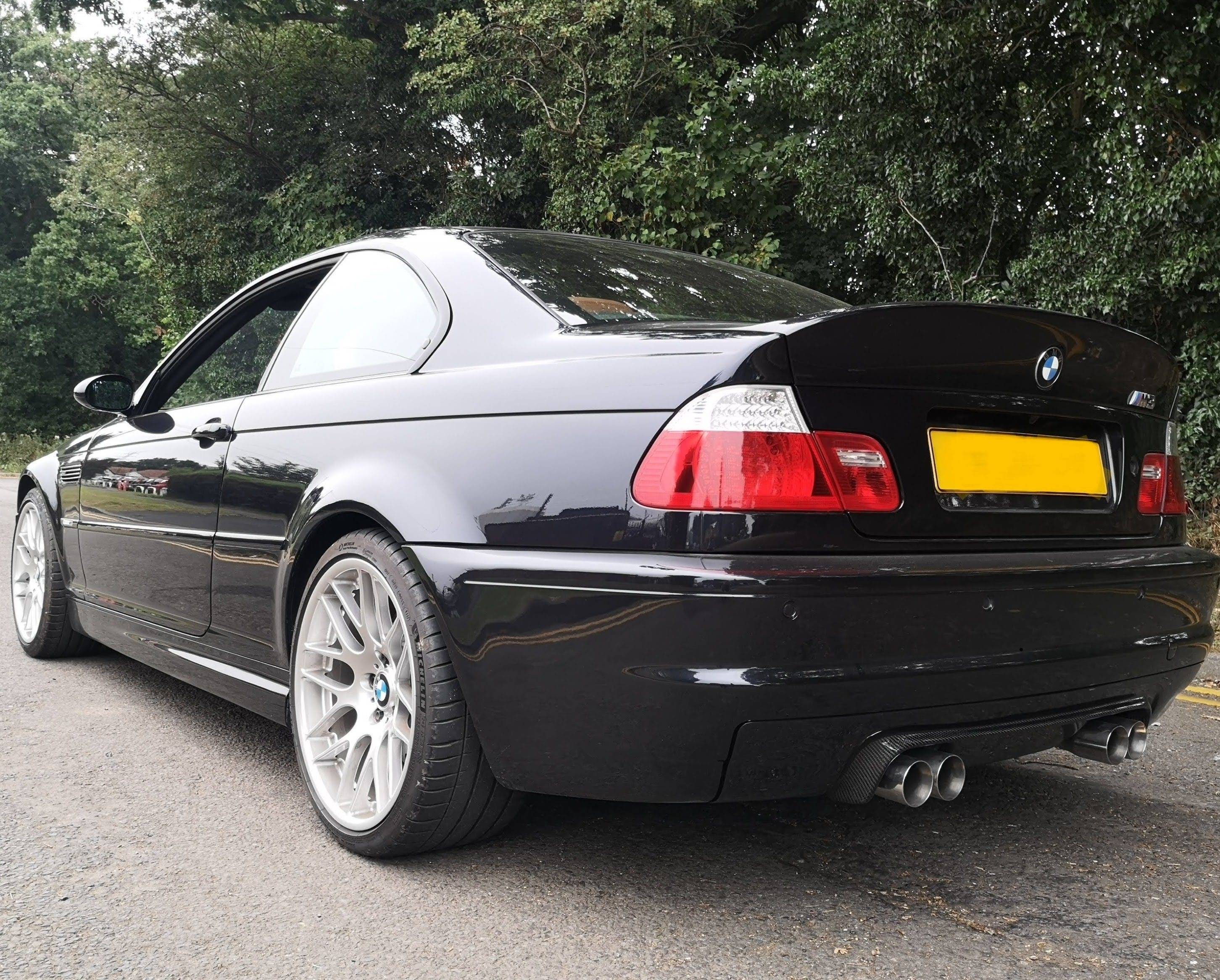 11th Gen Honda Civic Don’t Pay Markups IMG_20200809_092734~2