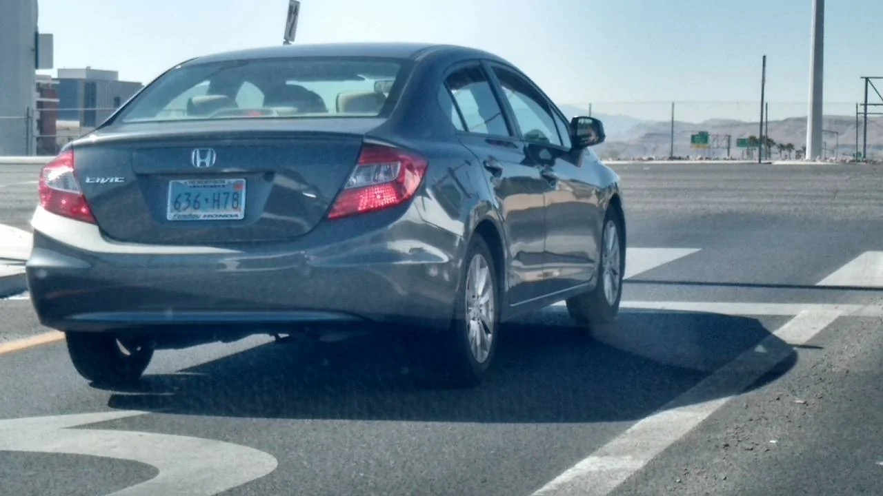 11th Gen Honda Civic Its Here! 2022 Honda Civic Sedan Official Pics, Videos and Specs IMG_20210429_092329958_HDR (1)