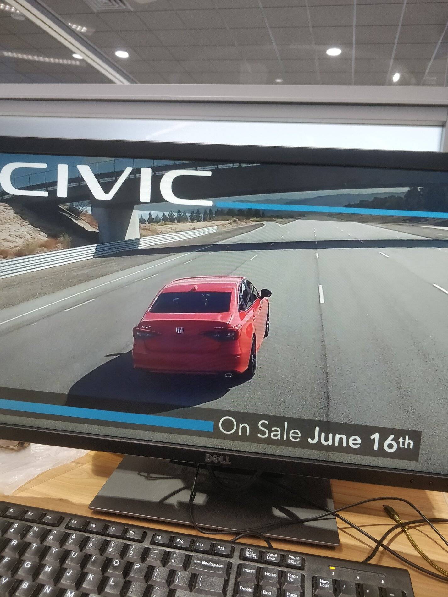 11th Gen Honda Civic Release date guesses? IMG_20210503_121811