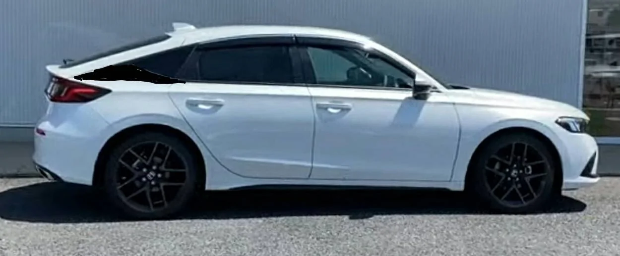 11th Gen Honda Civic Changing the hatchback profile IMG_20211109_220309-01