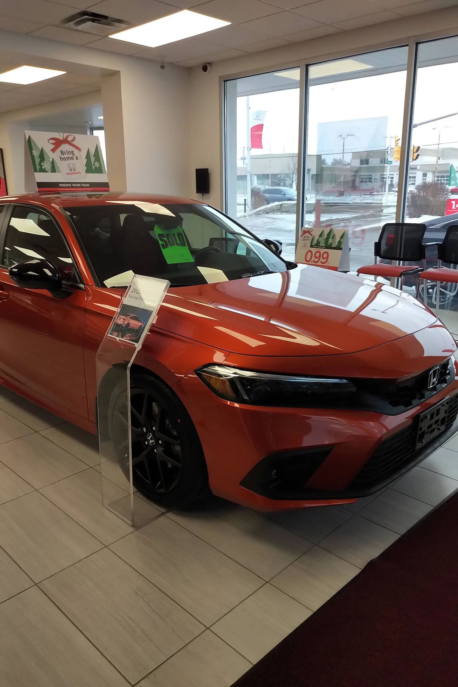 11th Gen Honda Civic Si seems impossible to find at dealers? IMG_20211218_1333245 - Copy