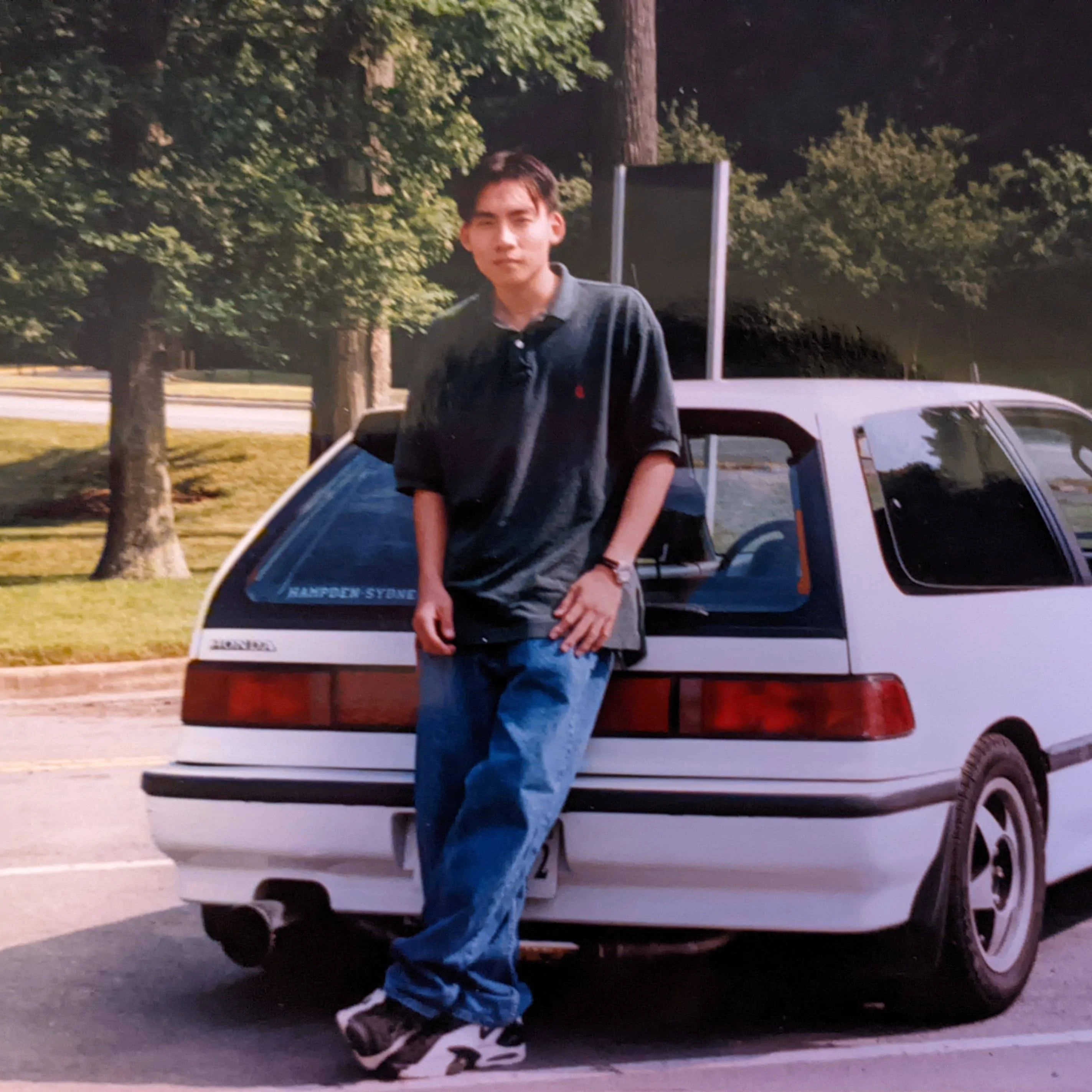 11th Gen Honda Civic 2023 Civic Type R Waitlist / Deposit / Reservations List - Check in here! IMG_20220126_154010_795