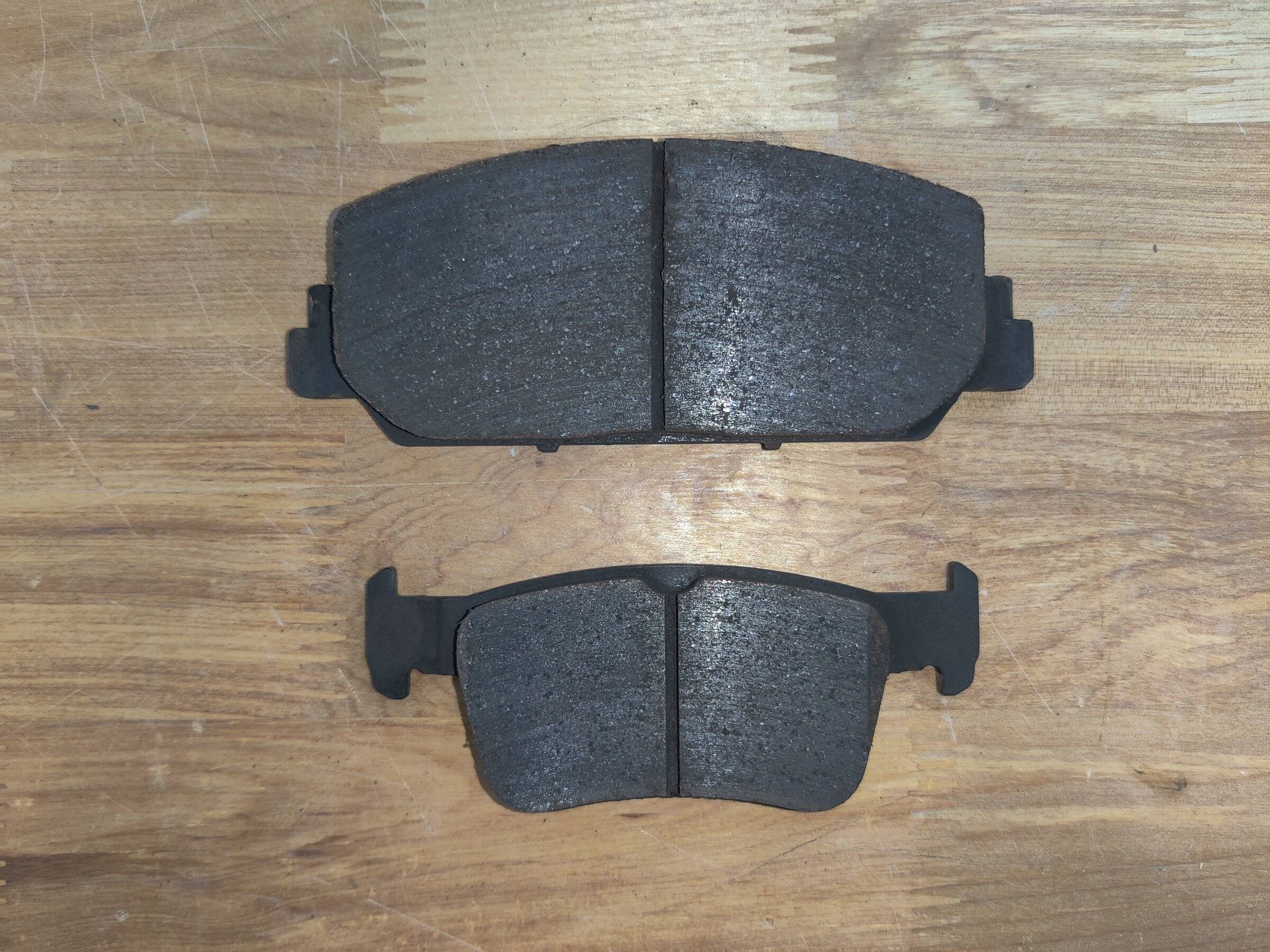 11th Gen Honda Civic 27WON Civic Si Time Attack Build IMG_20220210_191331