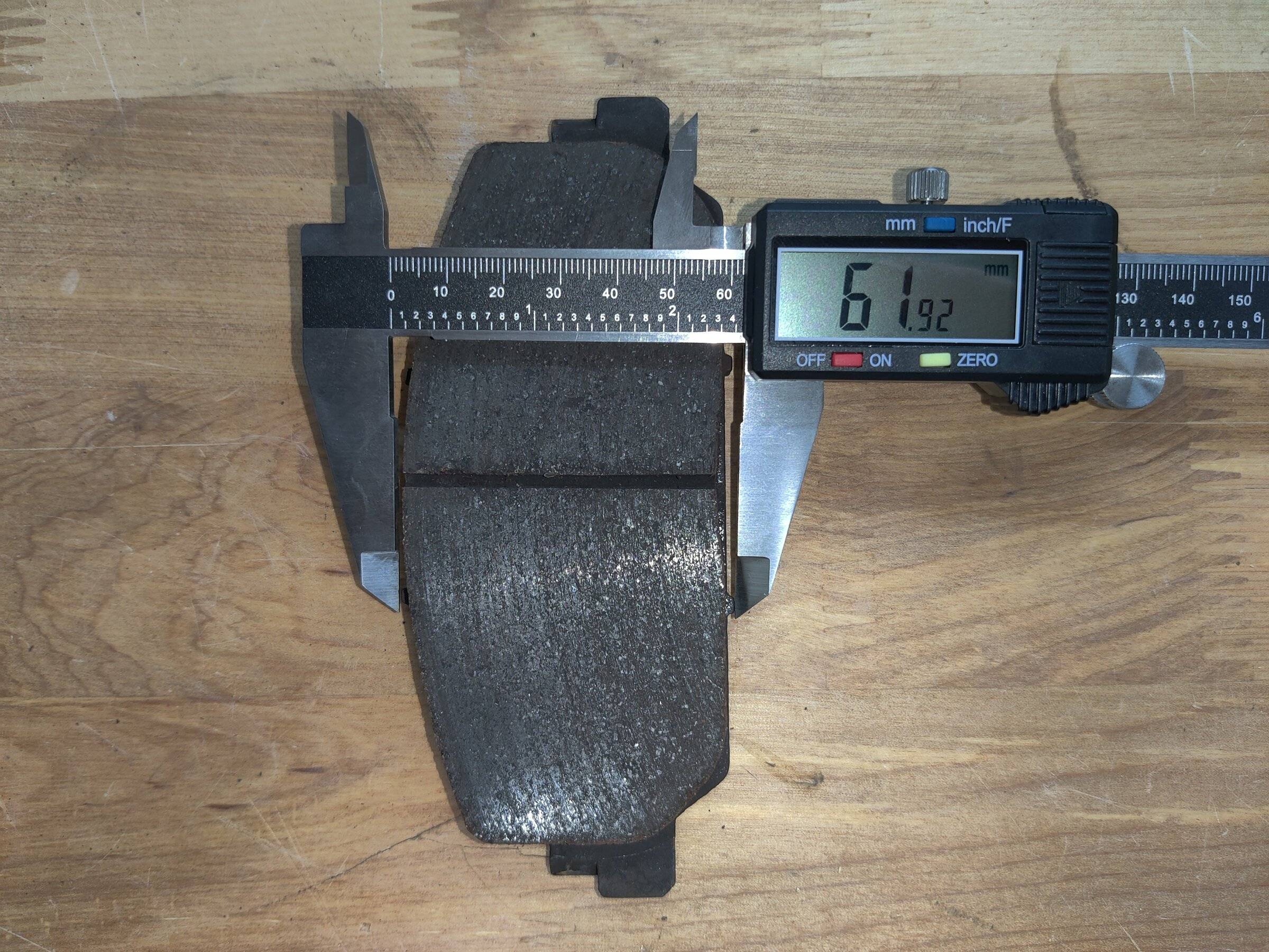 11th Gen Honda Civic 27WON Civic Si Time Attack Build IMG_20220210_204755