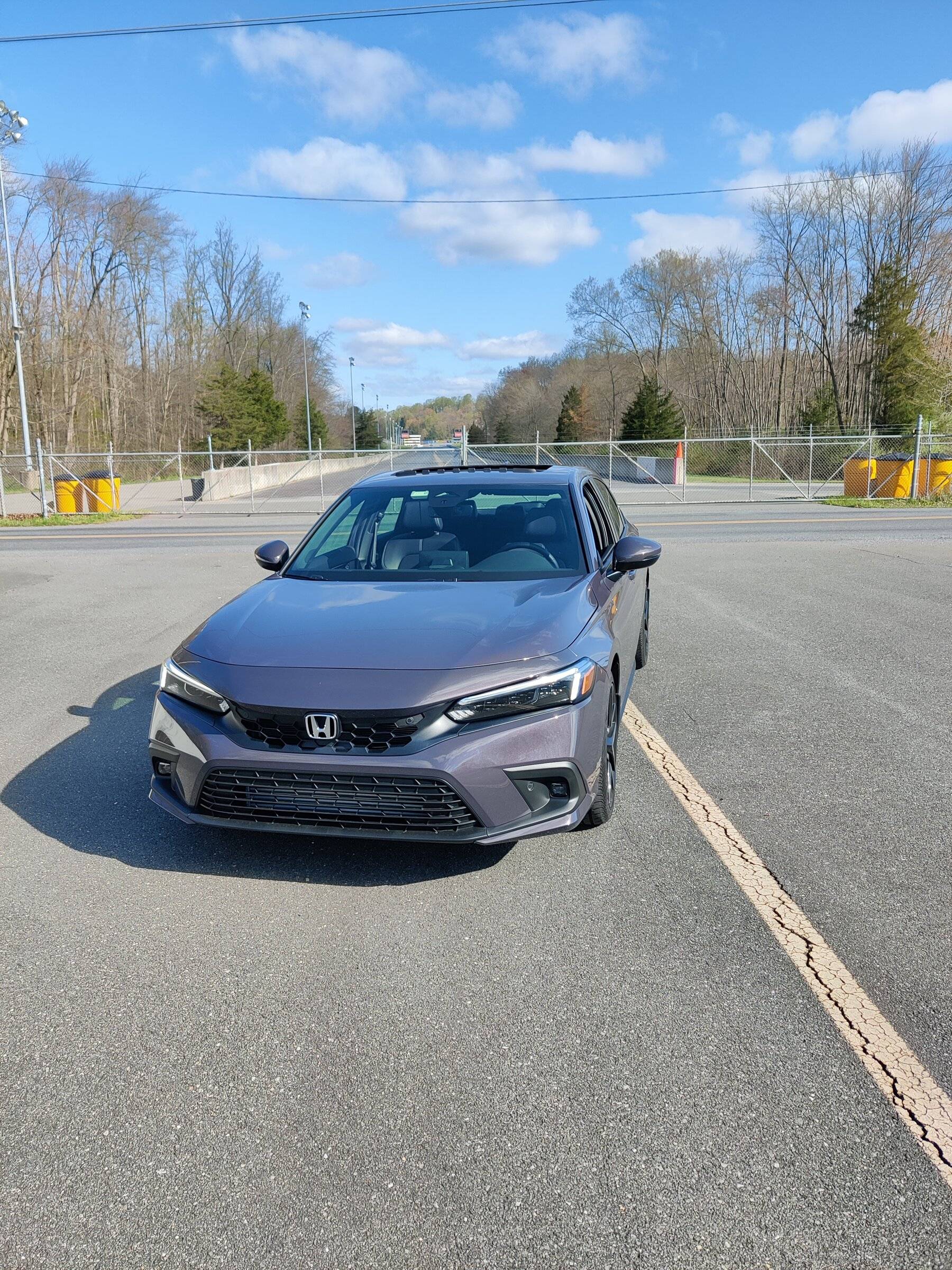 11th Gen Honda Civic Smokey Mauve Pearl pics? IMG_20220428_090616