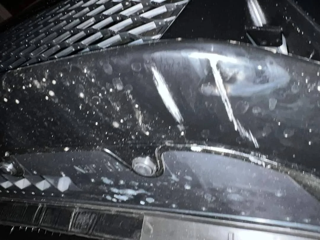 11th Gen Honda Civic East Coast FL5 Delivery Estimates/Confirmations IMG_20221216_201505_396