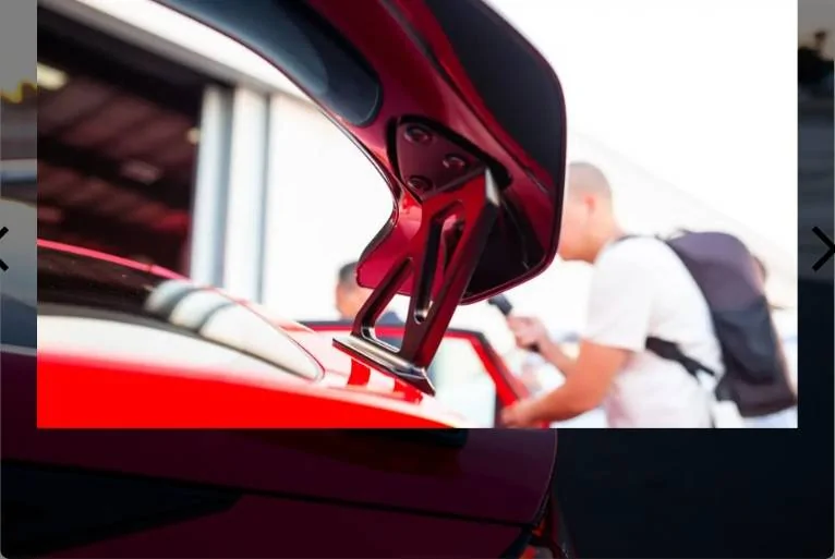 11th Gen Honda Civic OFFICIAL: 2023 Civic Type R Reveal Photos, Wallpapers & Videos Img_2022_07_21_20_40_35