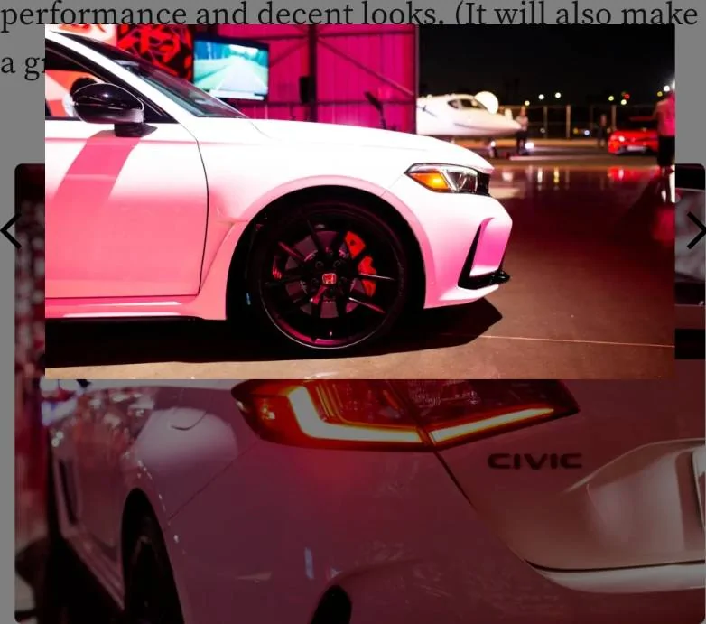 11th Gen Honda Civic OFFICIAL: 2023 Civic Type R Reveal Photos, Wallpapers & Videos Img_2022_07_21_20_41_00