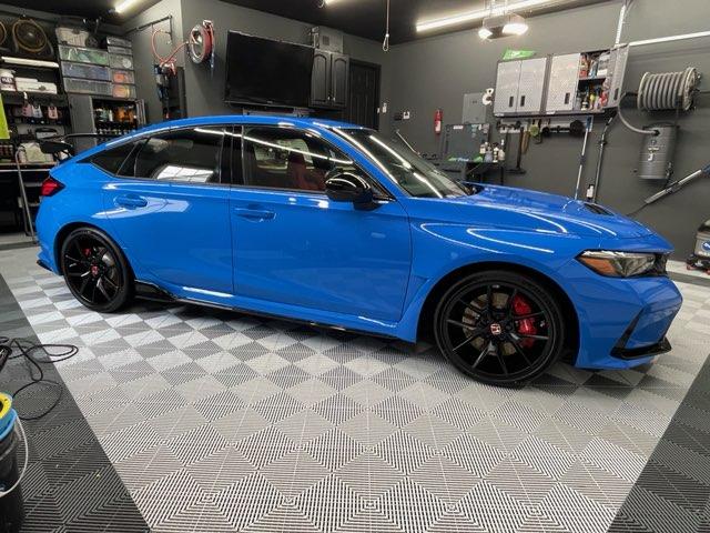 11th Gen Honda Civic Official BOOST BLUE FL5 Type R Photos Thread IMG_20230323_191523