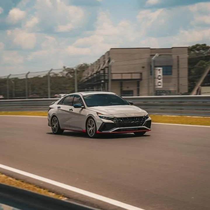 11th Gen Honda Civic Coming from an Elantra N IMG_20230614_205246_917