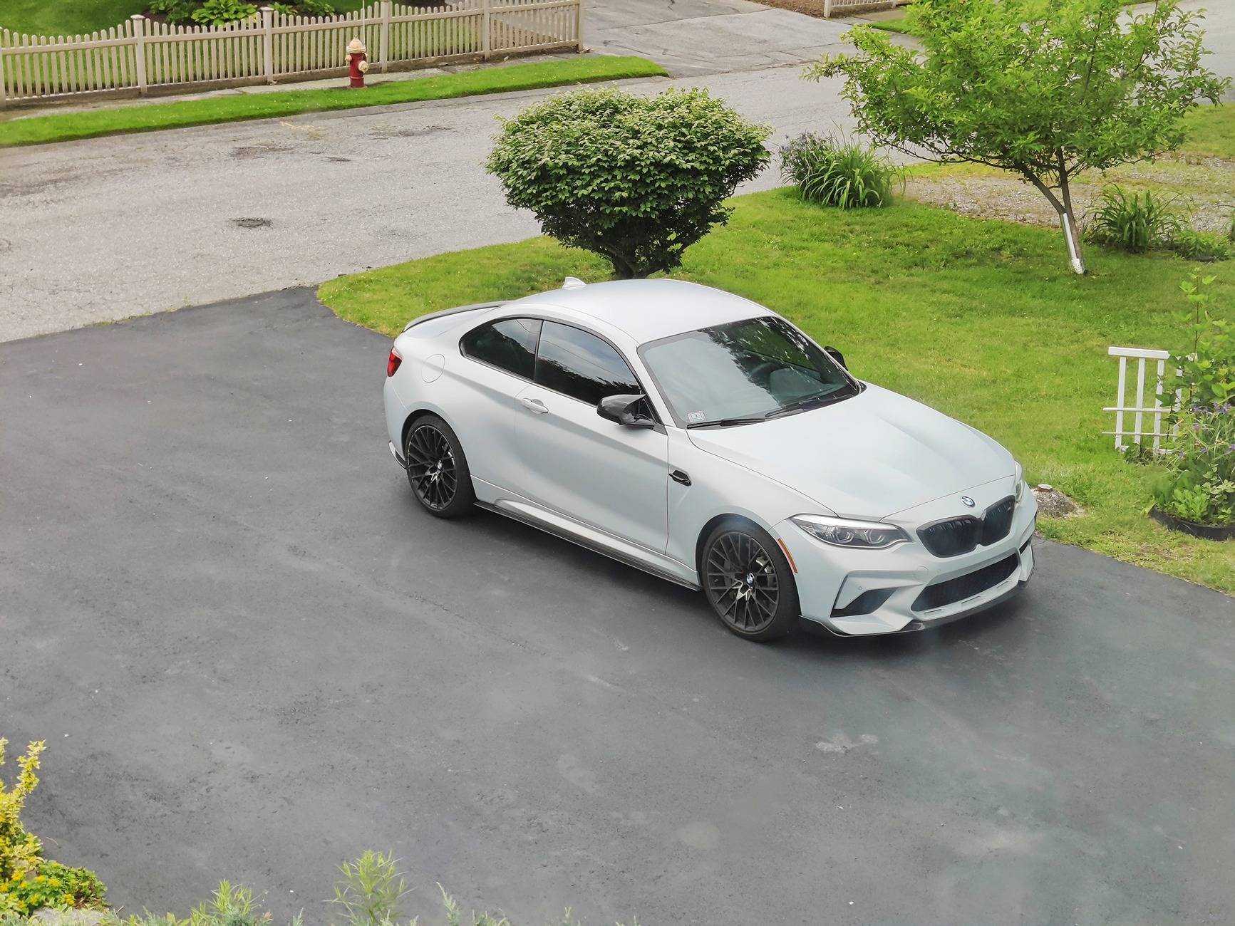 11th Gen Honda Civic Manual Transmission Feel IMG_20230721_065014