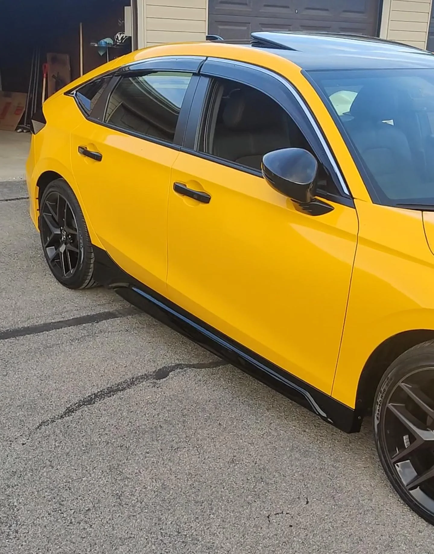 11th Gen Honda Civic Yofer accessories for Lulu IMG_20230912_200423