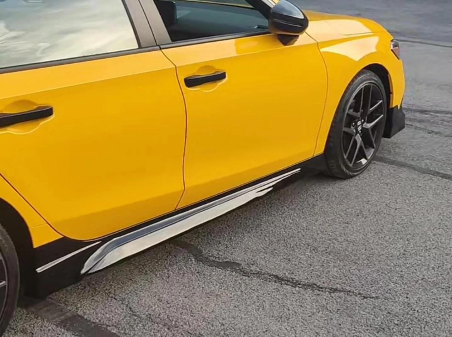 11th Gen Honda Civic Yofer accessories for Lulu IMG_20230919_114758