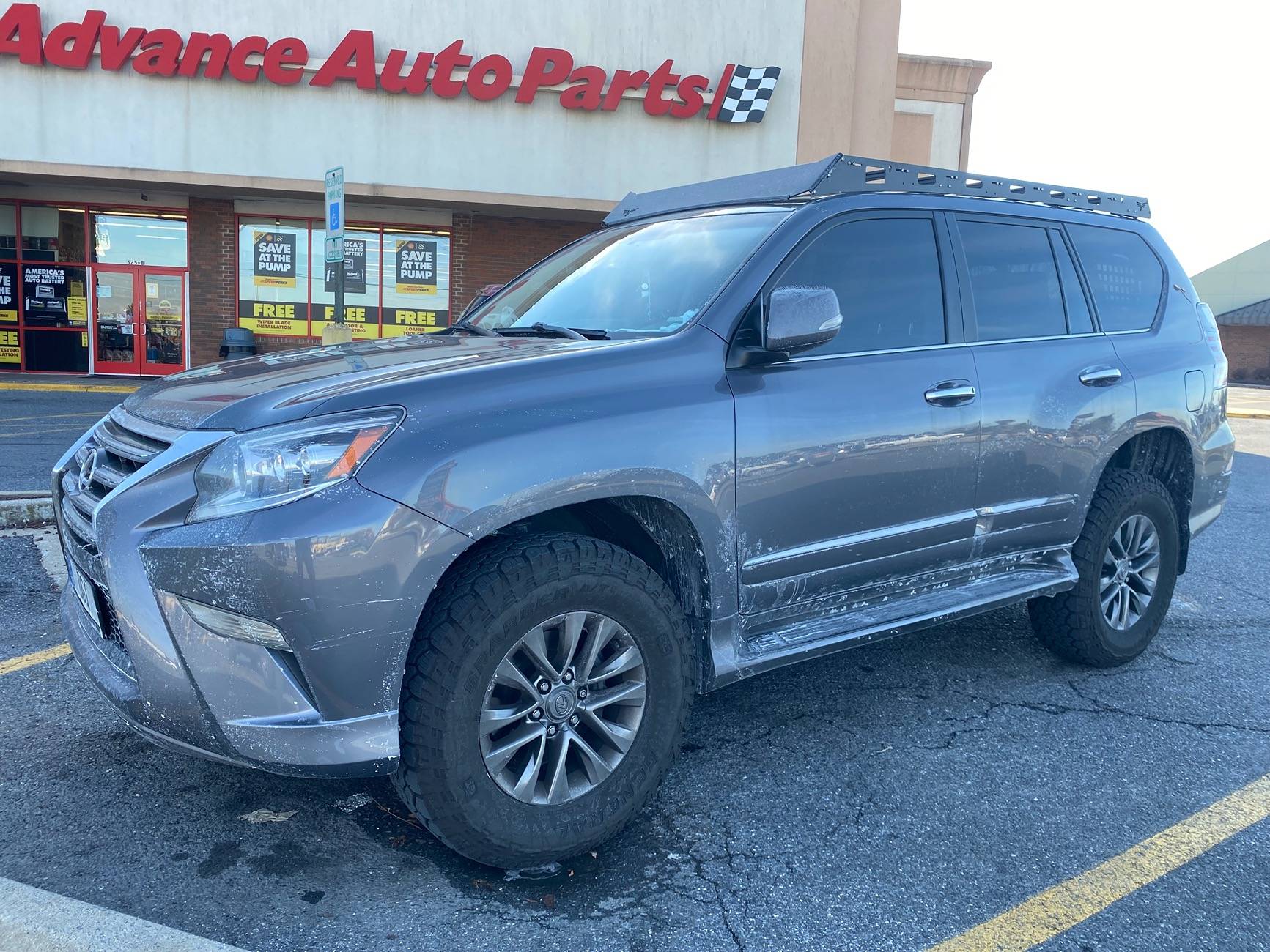 11th Gen Honda Civic Type R (or soon-to-be Type R) owners, what else did you drive? IMG_2024