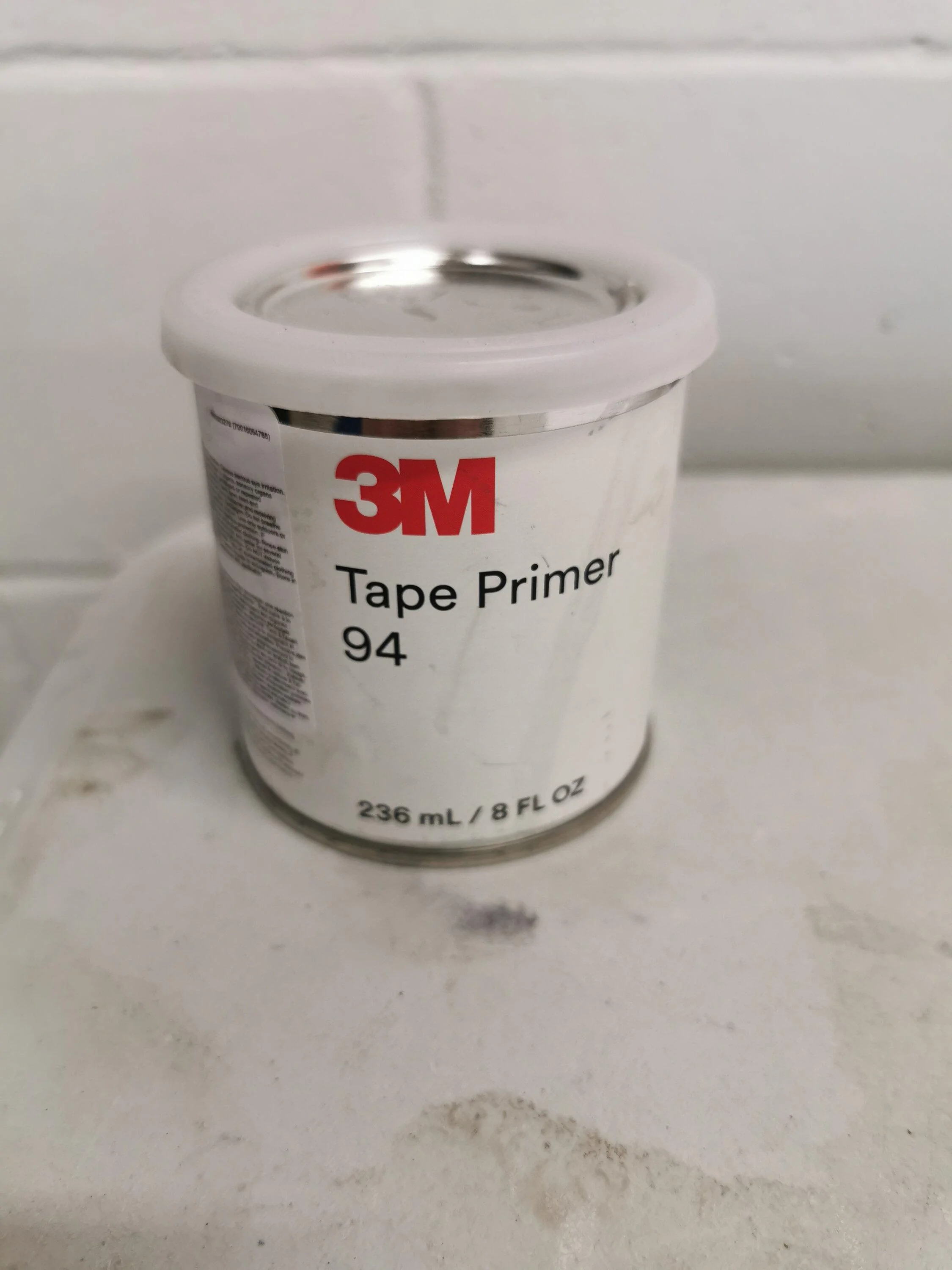 11th Gen Honda Civic FX3D rock guards IMG_20240105_084726