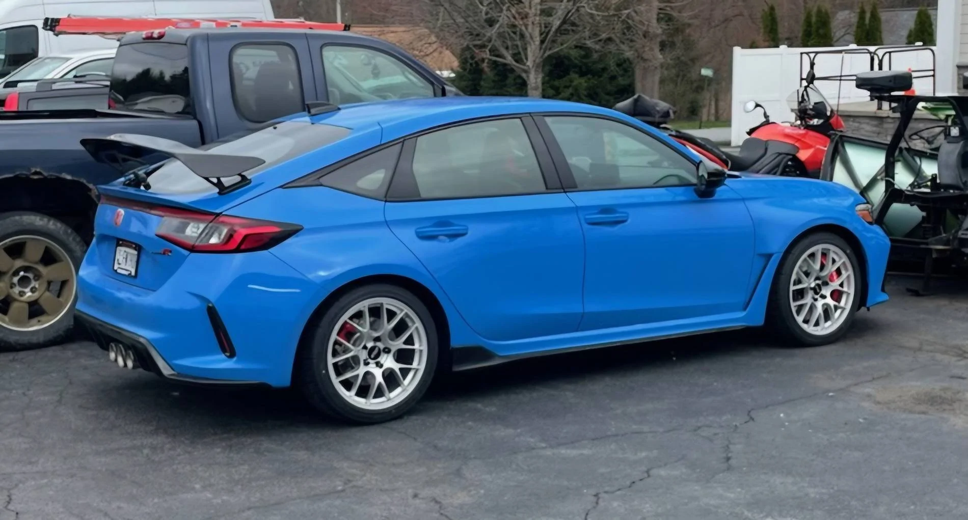 11th Gen Honda Civic ► Official APEX Wheels Showroom Gallery IMG_20240420_233825