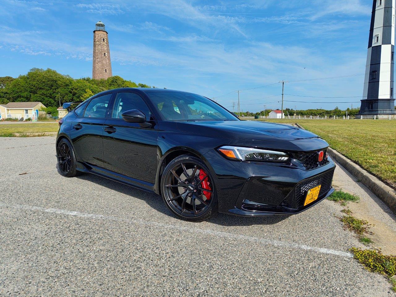 11th Gen Honda Civic ► Official APEX Wheels Showroom Gallery IMG_20240430_090919735