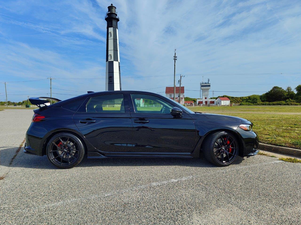 11th Gen Honda Civic ► Official APEX Wheels Showroom Gallery IMG_20240430_090937411