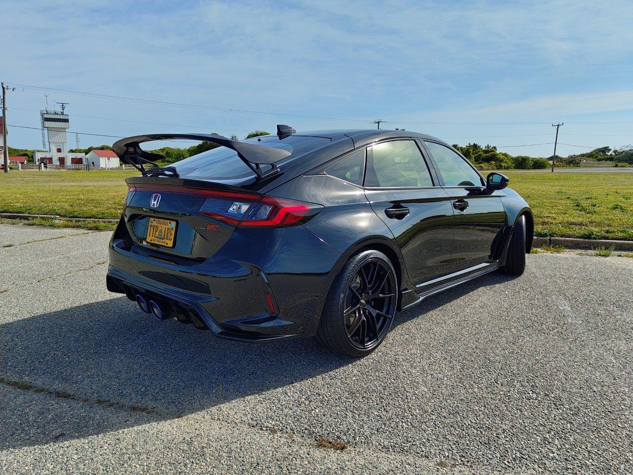 11th Gen Honda Civic ► Official APEX Wheels Showroom Gallery IMG_20240430_091009280