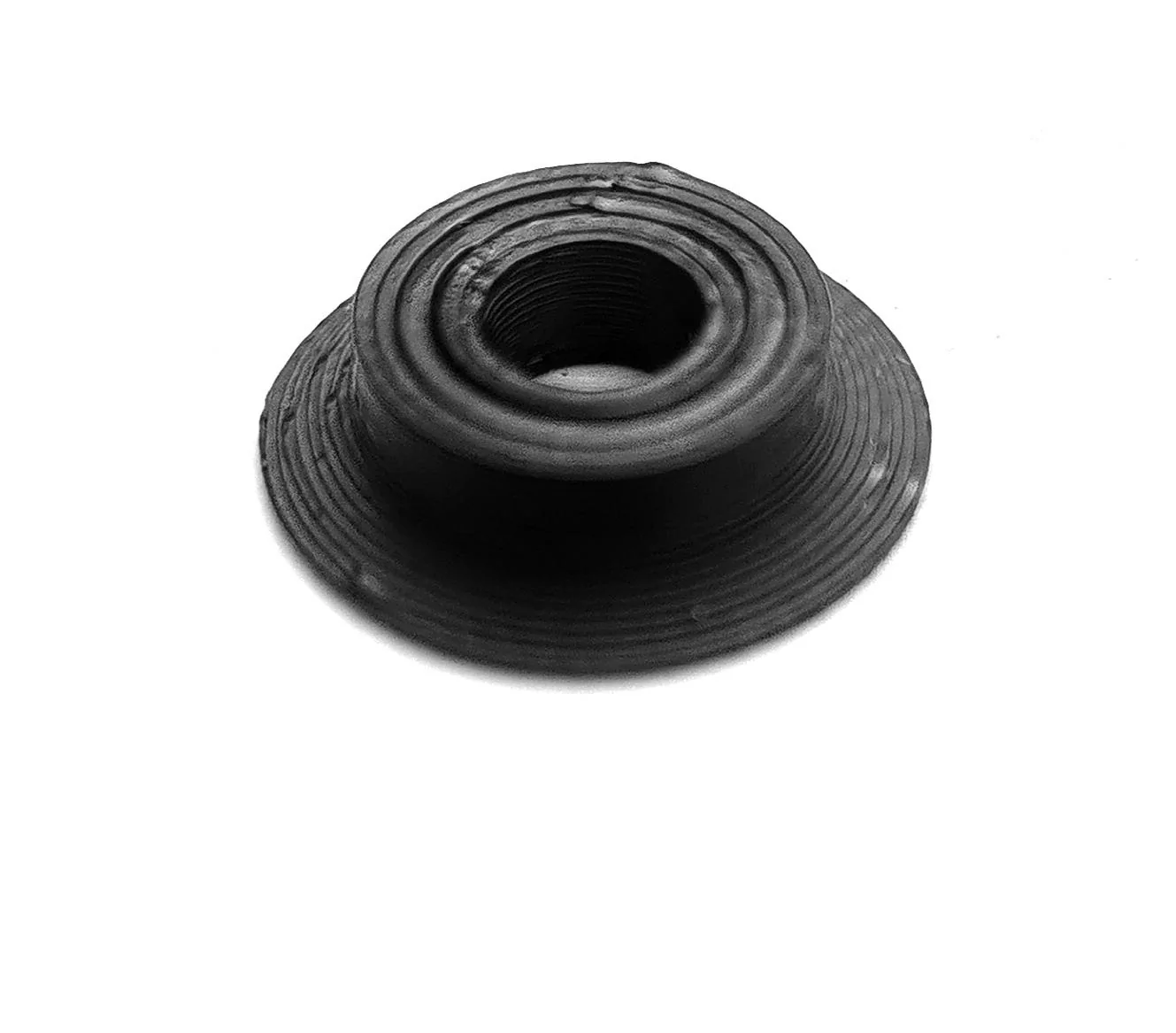 11th Gen Honda Civic FX3D rock guards IMG_20240516_000759