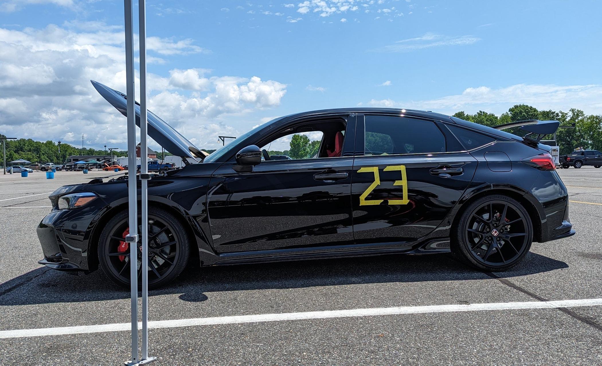11th Gen Honda Civic *The FL5 Track Junkie Thread* IMG_20240524_114425_820