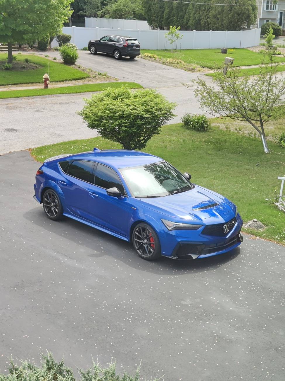 11th Gen Honda Civic Manual Transmission Feel IMG_20240525_141543