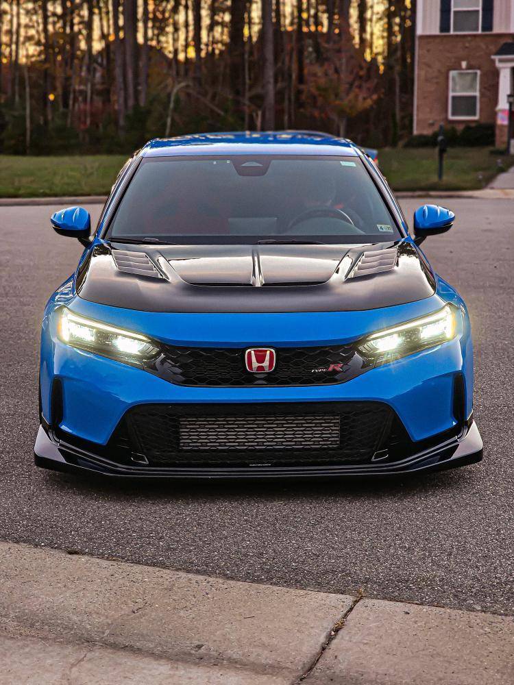 11th Gen Honda Civic Official BOOST BLUE FL5 Type R Photos Thread IMG_20241104_000132_385
